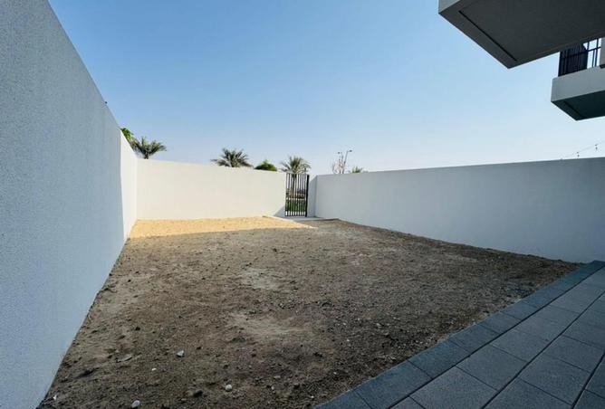 74249202 - Property Main Image