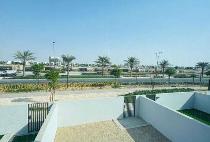 74249202 - Property Image 2