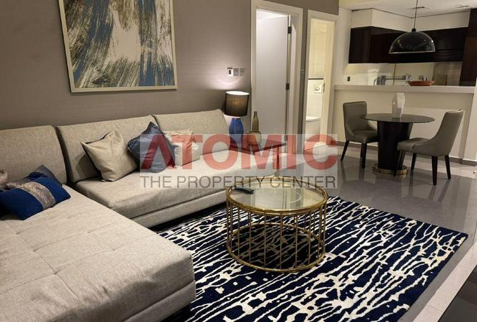 73863106 - Property Image 2