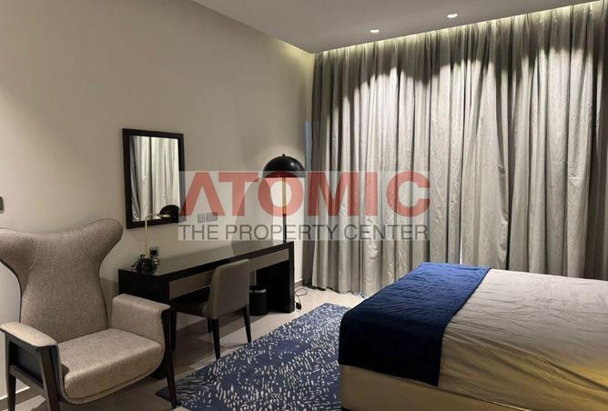 73863106 - Property Image 3