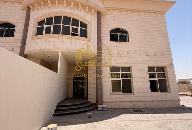 94015363 - Property Main Image