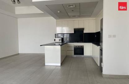 Apartment - 1 - 2 for rent in Maison VI - District 11 - Jumeirah Village Circle - Dubai