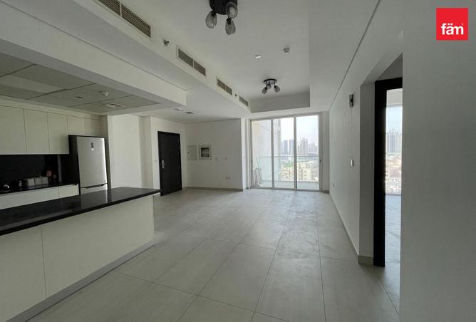 139664548 - Property Main Image