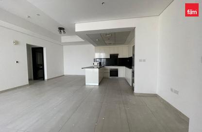 Apartment - 1 - 2 for rent in Maison VI - District 11 - Jumeirah Village Circle - Dubai