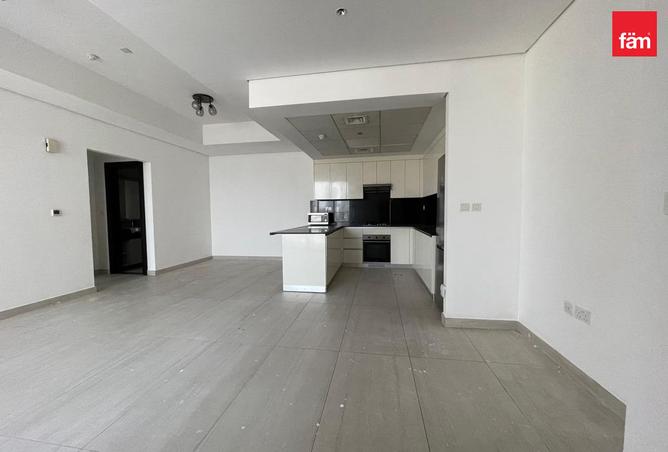 139664548 - Property Image 3