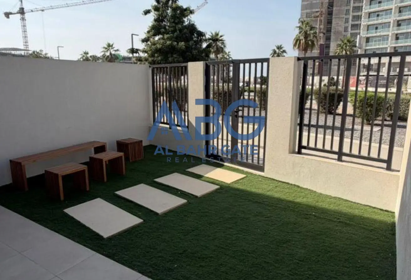 86175641 - Property Main Image