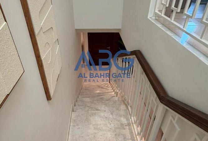 86175641 - صورة العقار 3