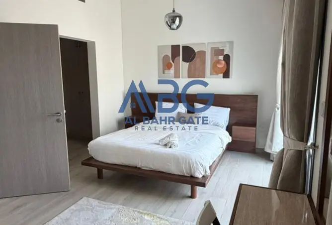 86175641 - Property Image 3