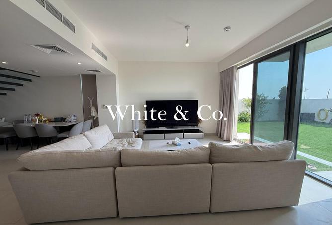 16261685 - الصورة الرئيسية للعقار