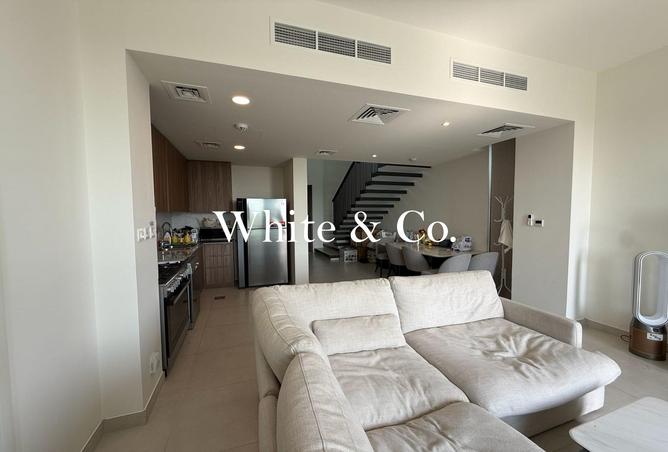 16261685 - صورة العقار 2