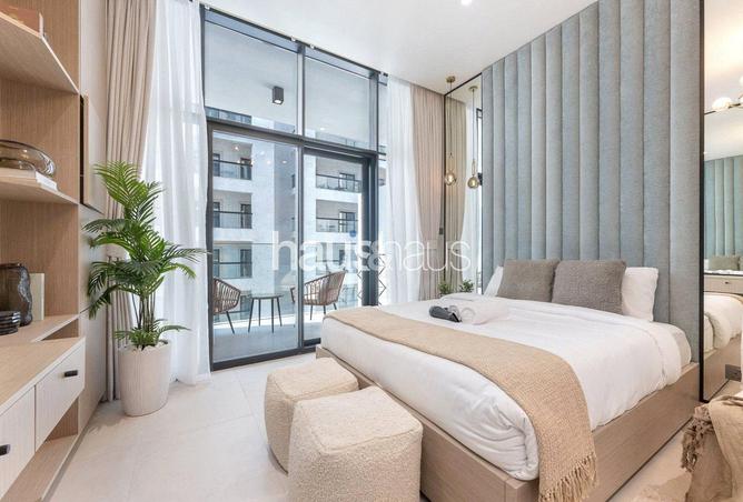 16173026 - صورة العقار 2