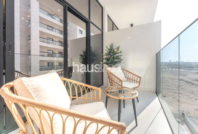 16173026 - صورة العقار 3