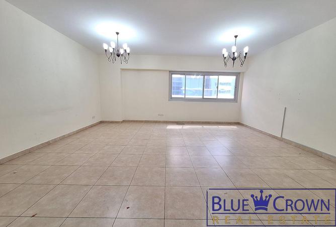 132000686 - Property Image 3