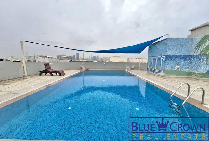 132000686 - Property Main Image