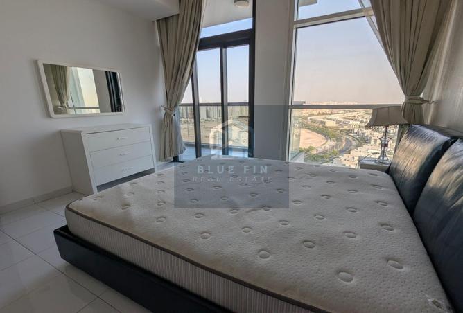 141460252 - Property Main Image