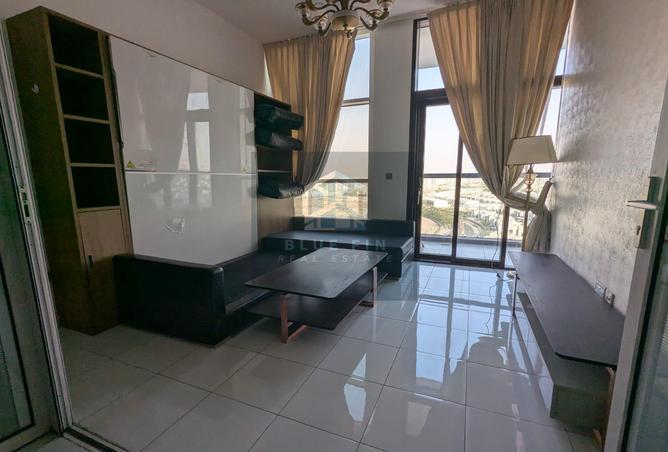 141460252 - Property Image 3