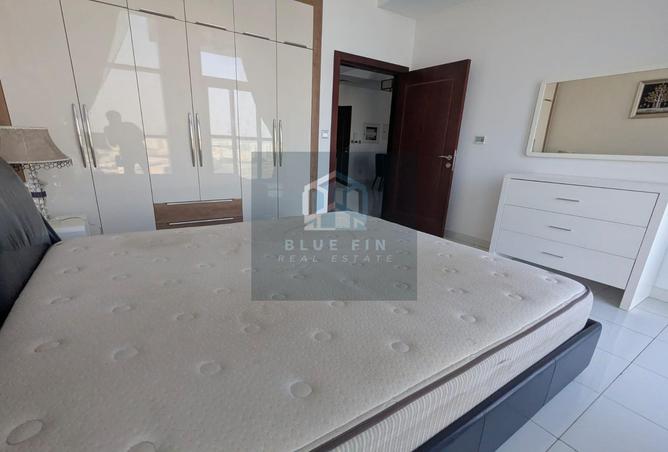 141460252 - Property Image 2