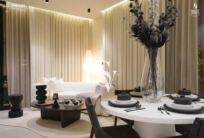 5 % Below OP | Stylish Interiors| Fully Furnished