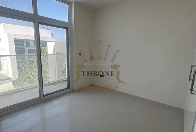 158268182 - Property Image 3