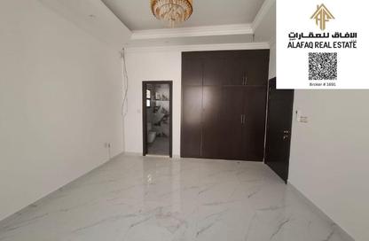 Villa - 5 Bedrooms - 7 Bathrooms for rent in Al Yasmeen 1 - Al Yasmeen - Ajman