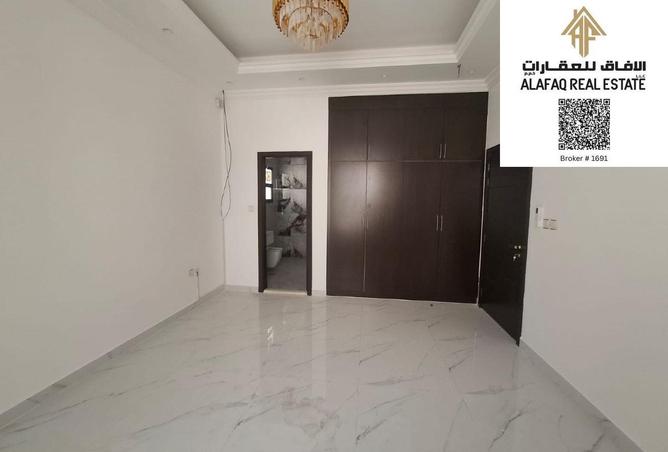 79420921 - صورة العقار 3