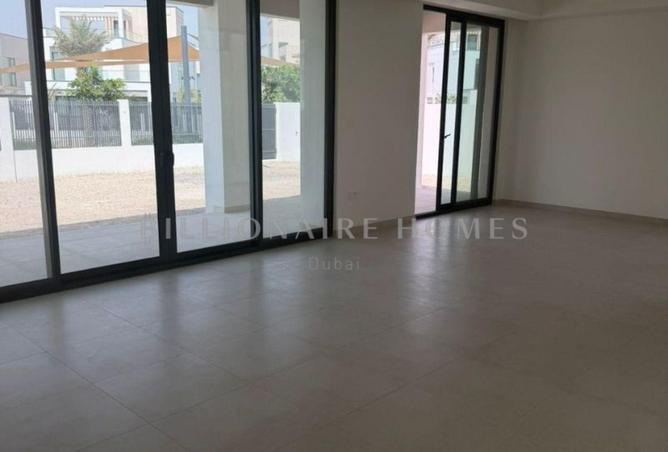 76171177 - Property Image 3