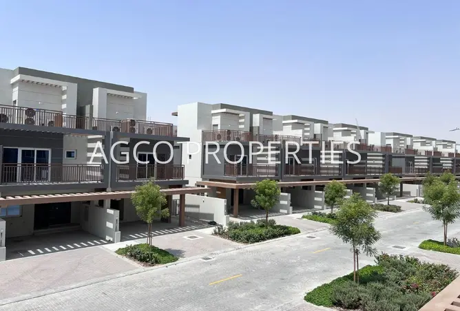165038271 - Property Image 2