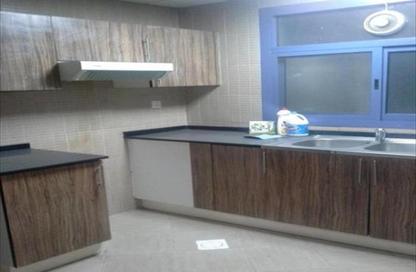 Apartment - Studio - 1 Bathroom for sale in Falcon Towers - Ajman Downtown - Ajman