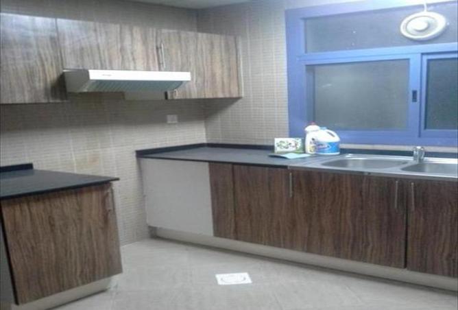 71135095 - Property Image 2