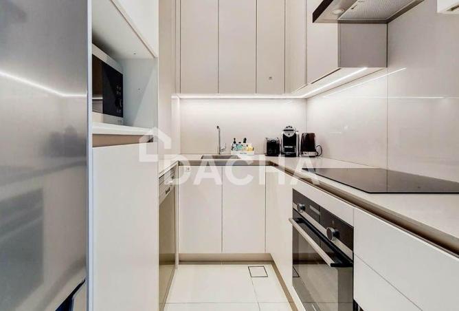 16190827 - صورة العقار 2