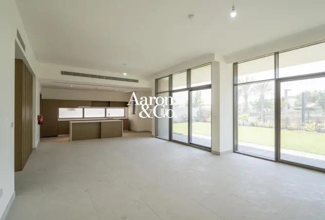 162348508 - Property Image 3