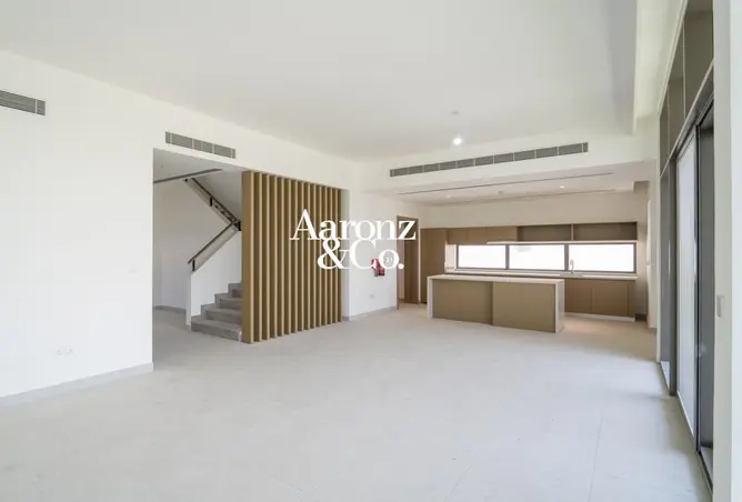 162348508 - Property Image 2