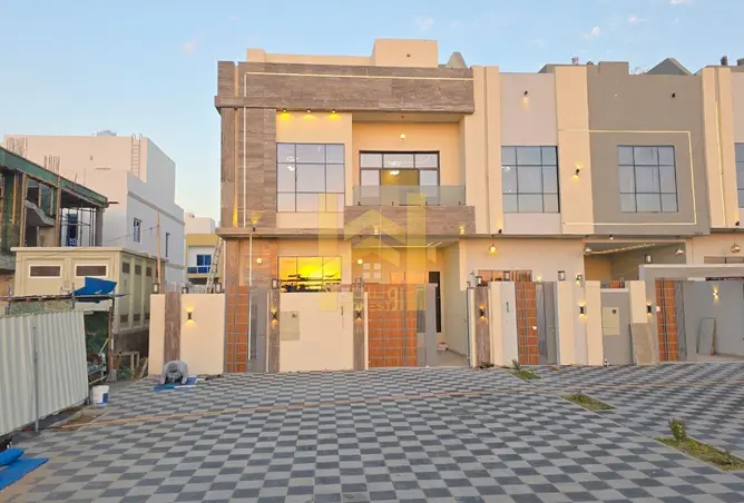127488097 - Property Image 3