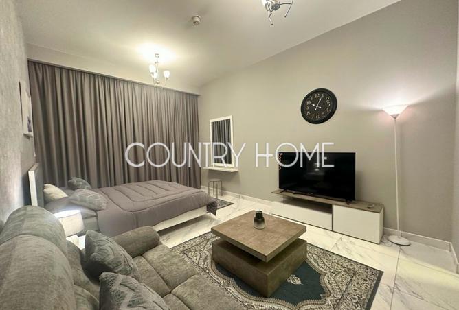 65553992 - Property Image 3