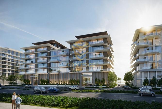 16265688 - الصورة الرئيسية للعقار