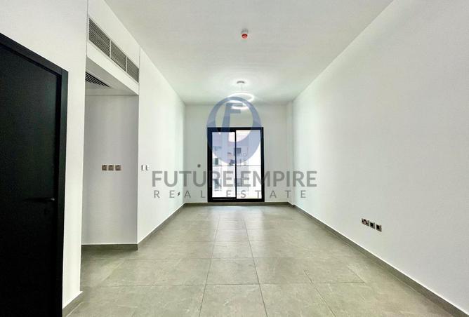 16309929 - Property Image 3