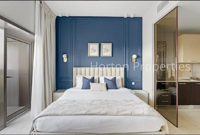132033544 - Property Main Image