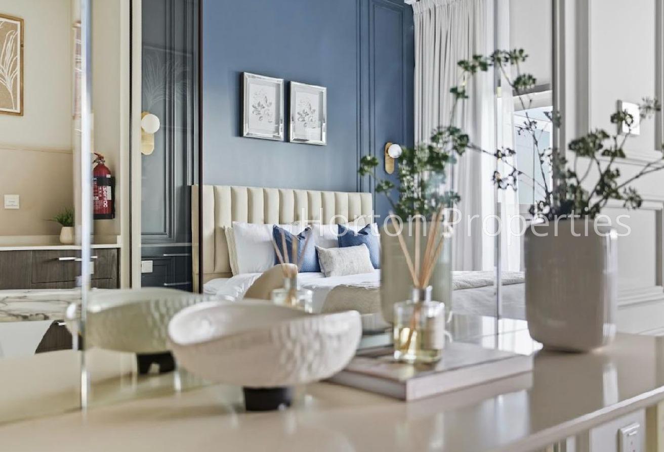 ELEGANT STUDIO I MODERN INTERIOR I BEST AMENITIES photo 7