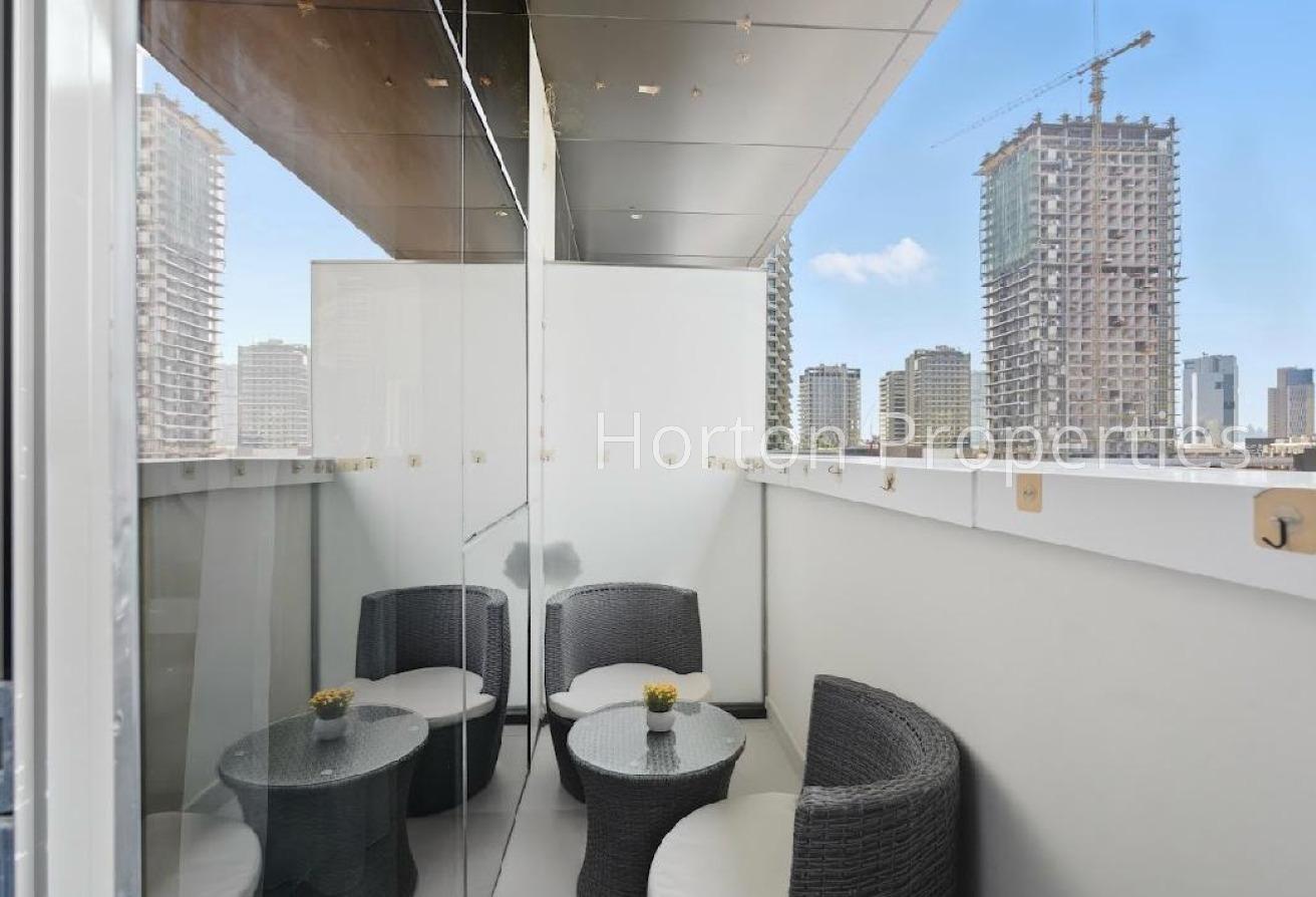 ELEGANT STUDIO I MODERN INTERIOR I BEST AMENITIES photo 11