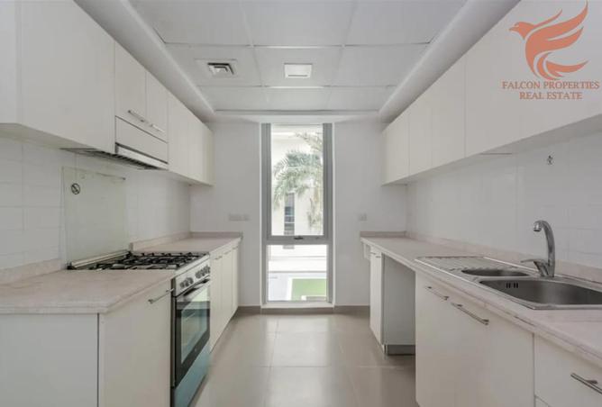 68282224 - صورة العقار 3