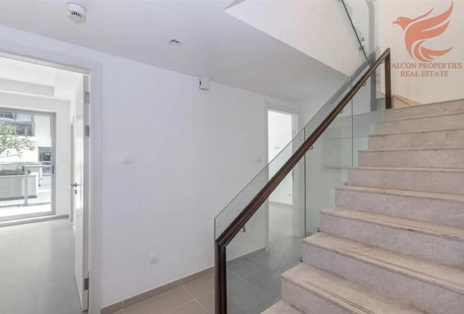 68282224 - صورة العقار 2