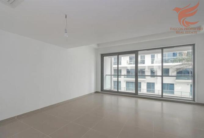 68282224 - الصورة الرئيسية للعقار