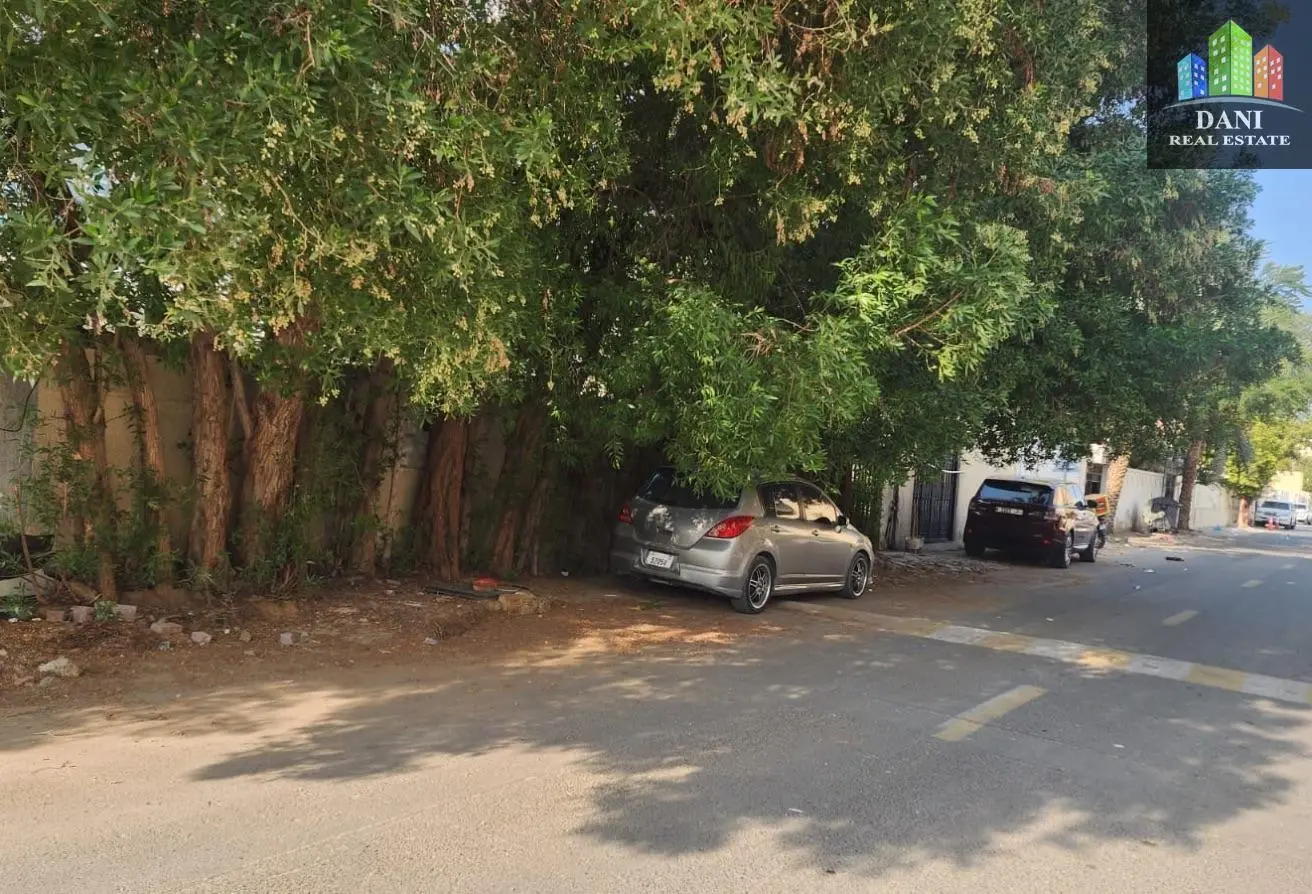 86195641 - Property Main Image