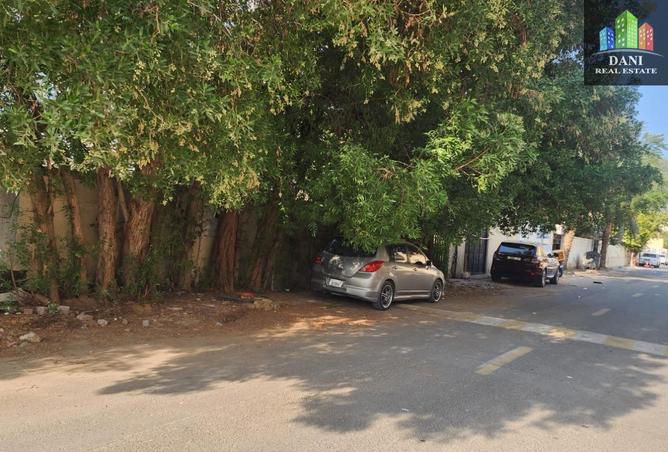 86195641 - Property Main Image