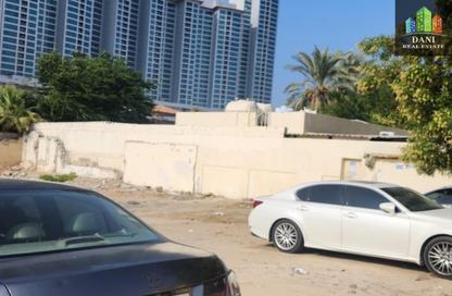 Villa - 4 Bedrooms - 4 Bathrooms for sale in Al Rumailah 2 - Al Rumaila - Ajman