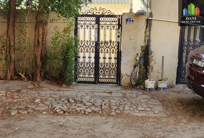 86195641 - Property Image 3