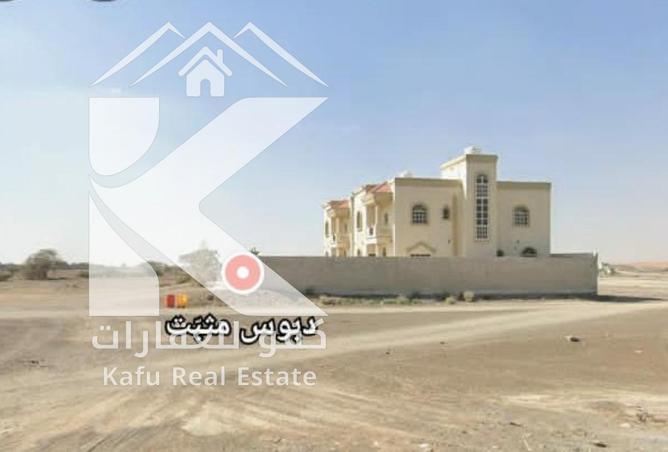 93999318 - Property Image 2