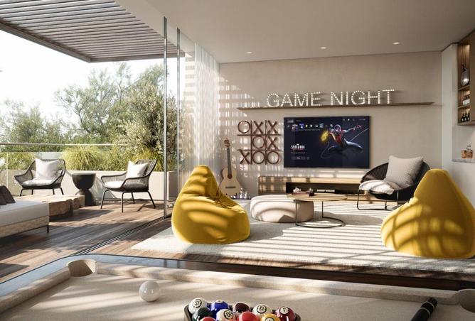 78996501 - صورة العقار 3