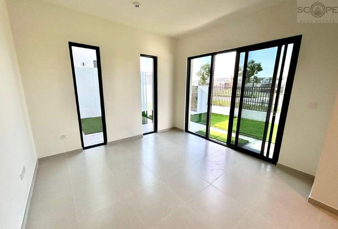 16094598 - صورة العقار 2