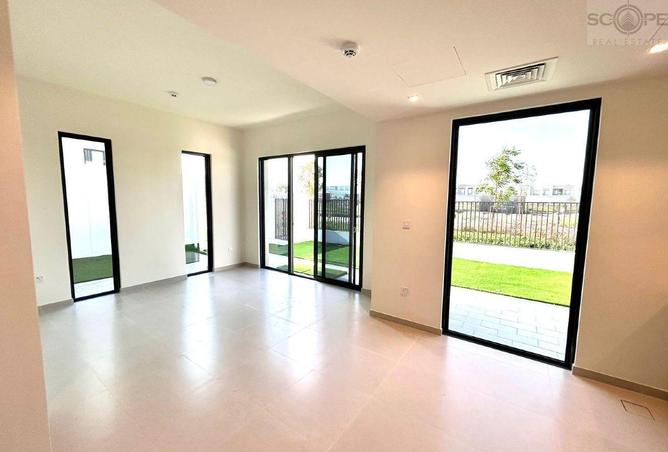 16094598 - الصورة الرئيسية للعقار